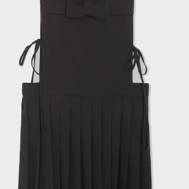 Tilda Ma Tilda dress