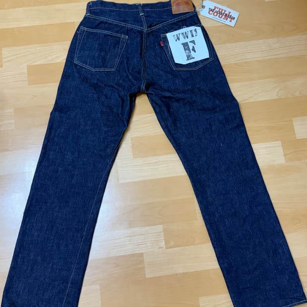 S0105W 대전모델 30사이즈