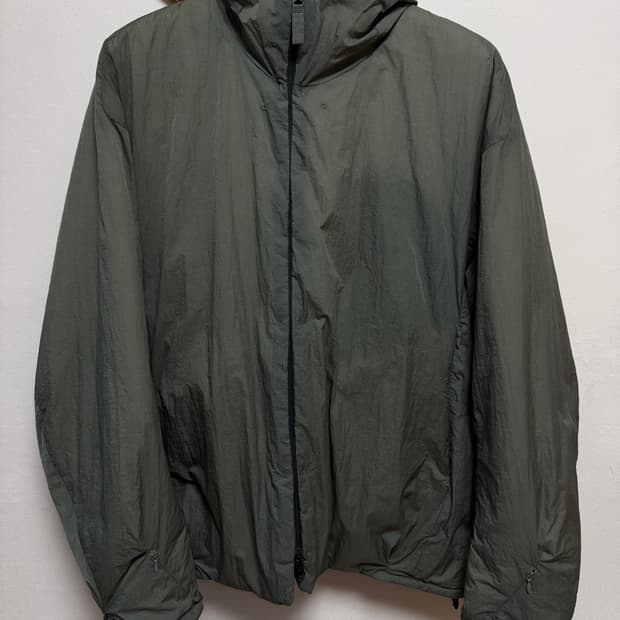 폴리테루 라후자 (4)