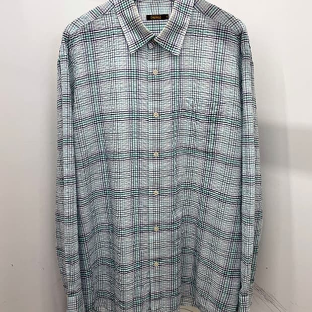 ARAMIS (XL)