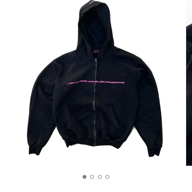 praying paris hoodie