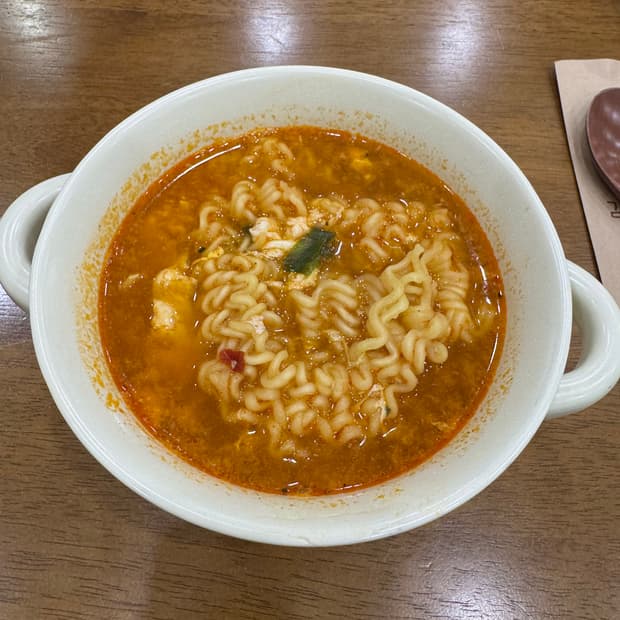 준현이 카드결제