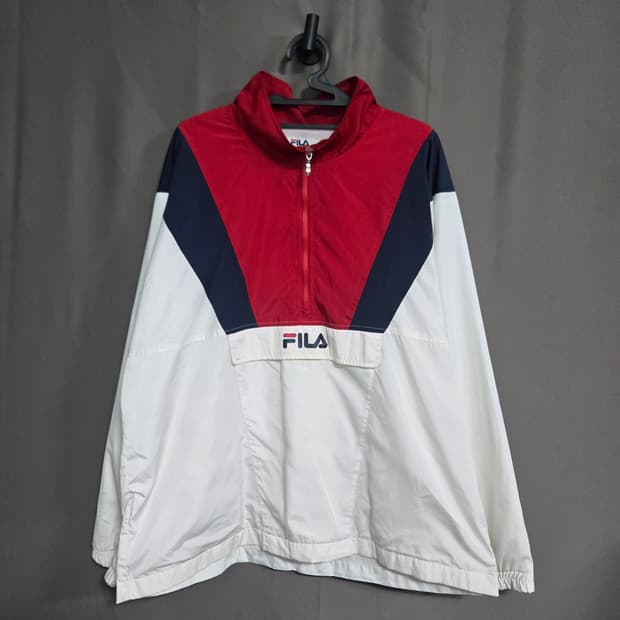 FILA 아노락