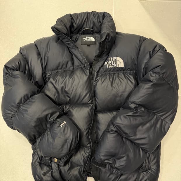 노스페이스 눕시700 (85)