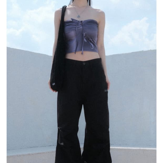 ason PETER PANTS (S)