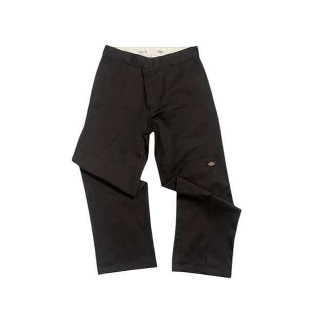 디키즈 루즈핏 팬츠