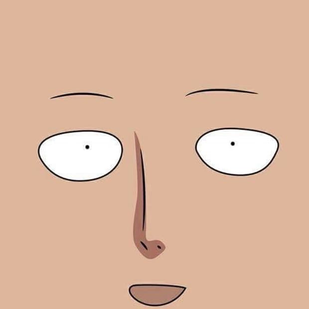 (구매)프라컬랩스 레더 블랙