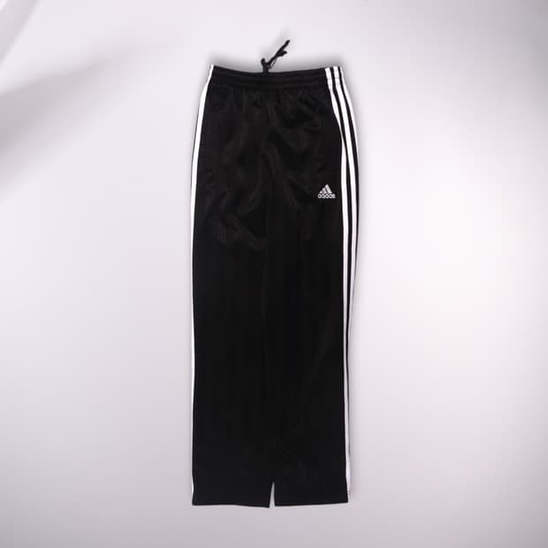 아디다스 올드스쿨 삼선 트랙팬츠 B382