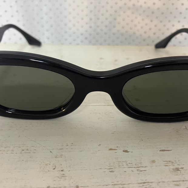 젠틀몬스터 탐부