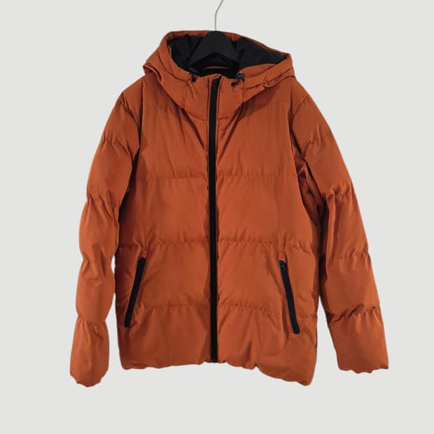 [100~105]GU 지유 패딩