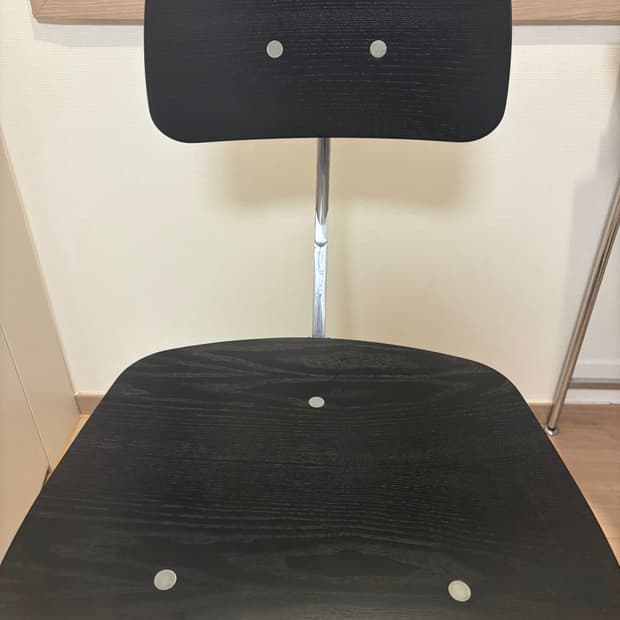 몬타나 케비체어