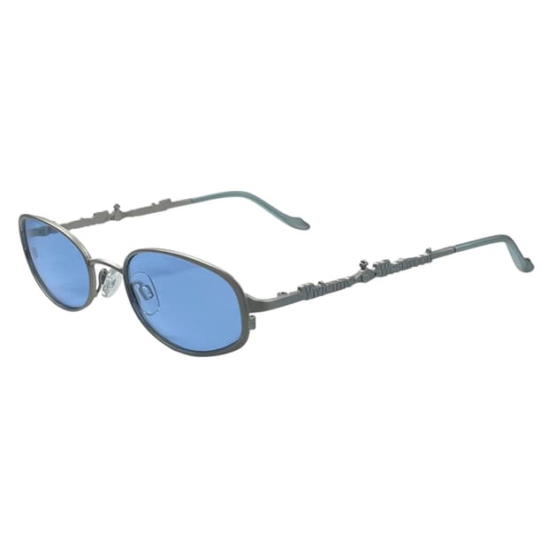 비비안 웨스트우드 선글라스