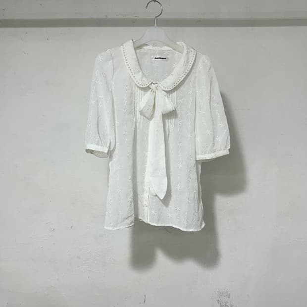 vtg top
