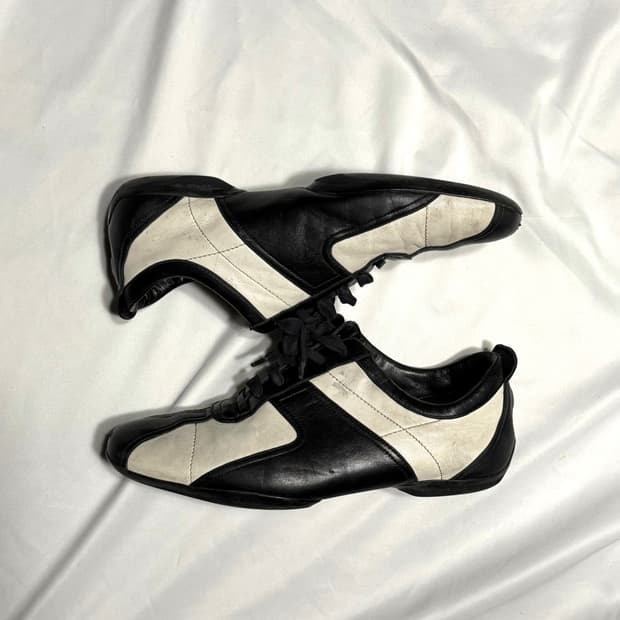 Gucci , 1990s 🇮🇹