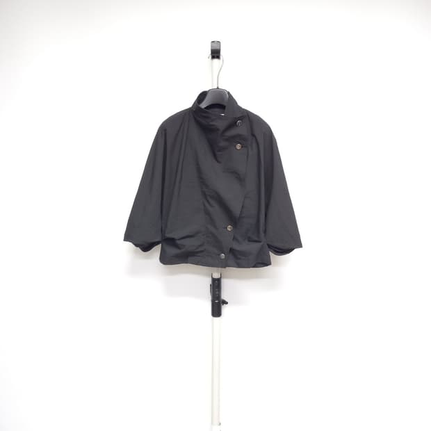 I-D 춘하 홀겹 7부 8부 자켓 F 44-66