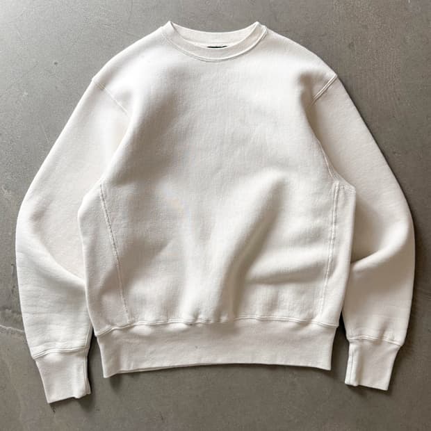 CAMBER USA Heavyweight Sweatshirt