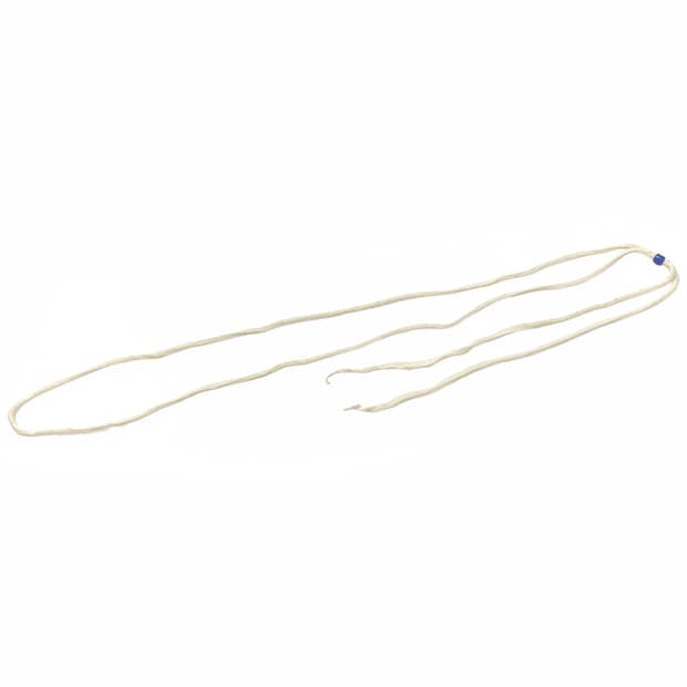 고로스 (Goro’s)