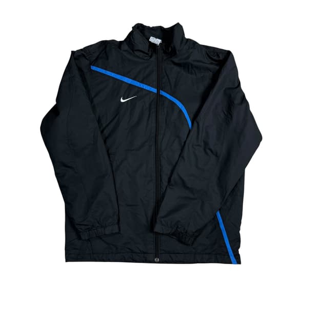 나이키 바람막이 