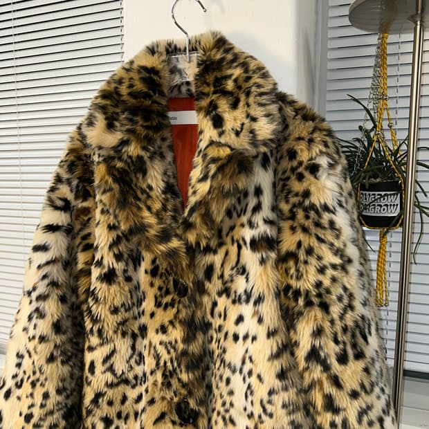 마땡킴 fur jk (os) y2k