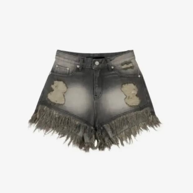 보헤미안서울 반바지