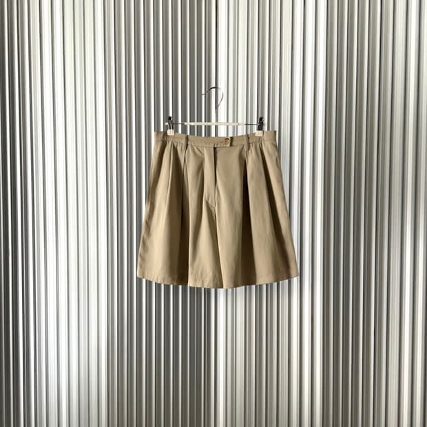 Jilsander pants