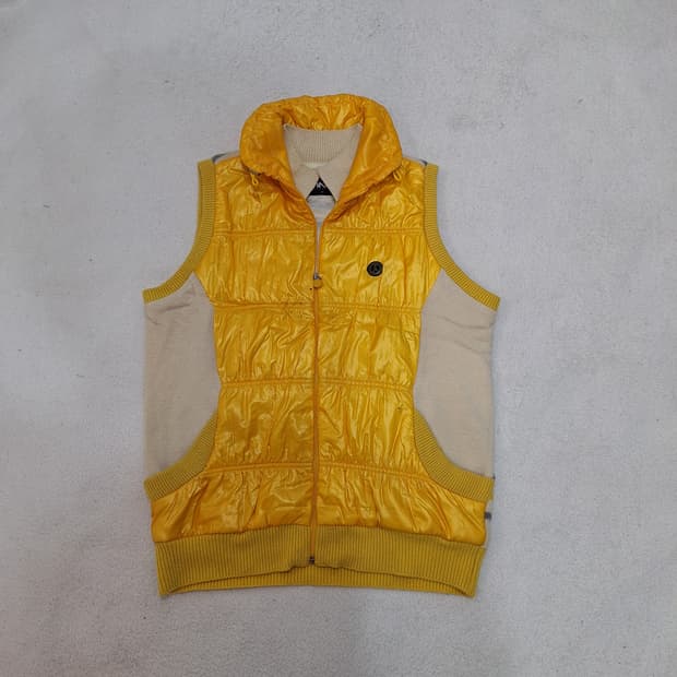 핑골프  방풍조끼95