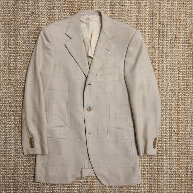 빔즈 F 스포츠코트