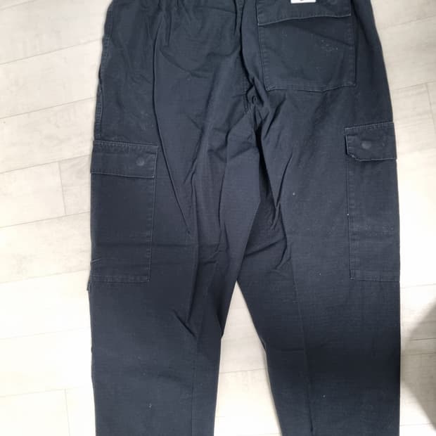 나이키 조거팬츠