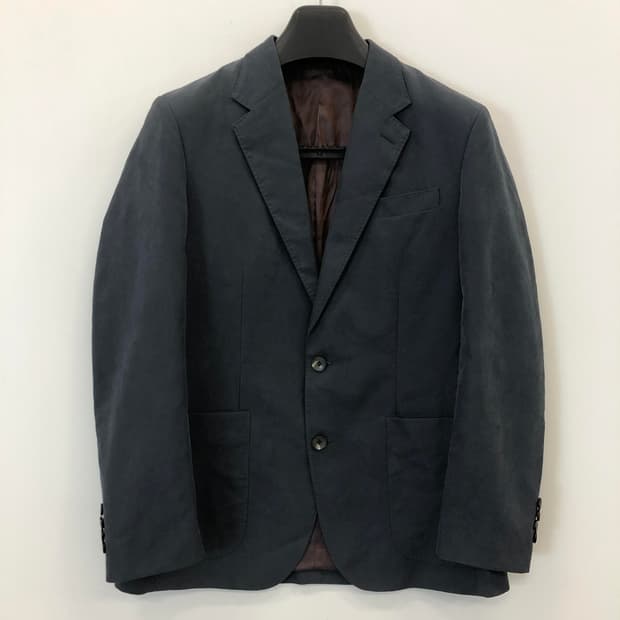 마에스트로 가먼트 혼방자켓 95