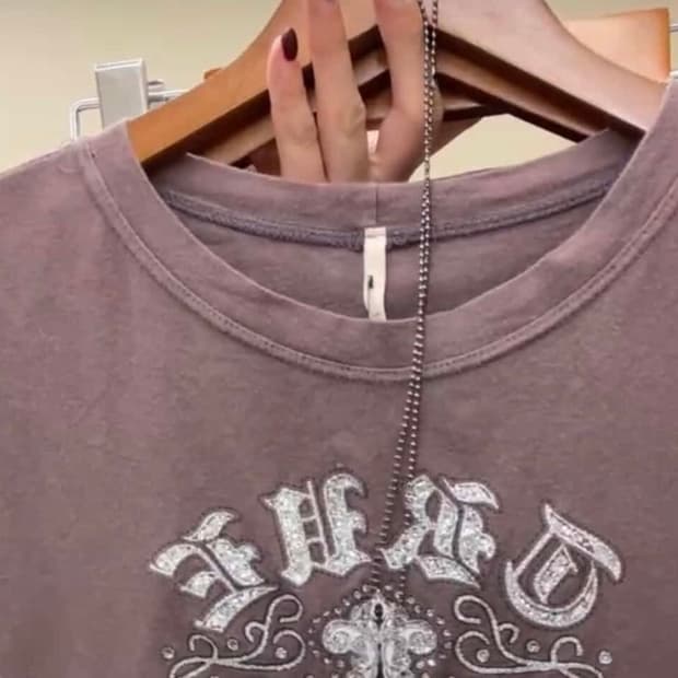 뮤트 와투케 set