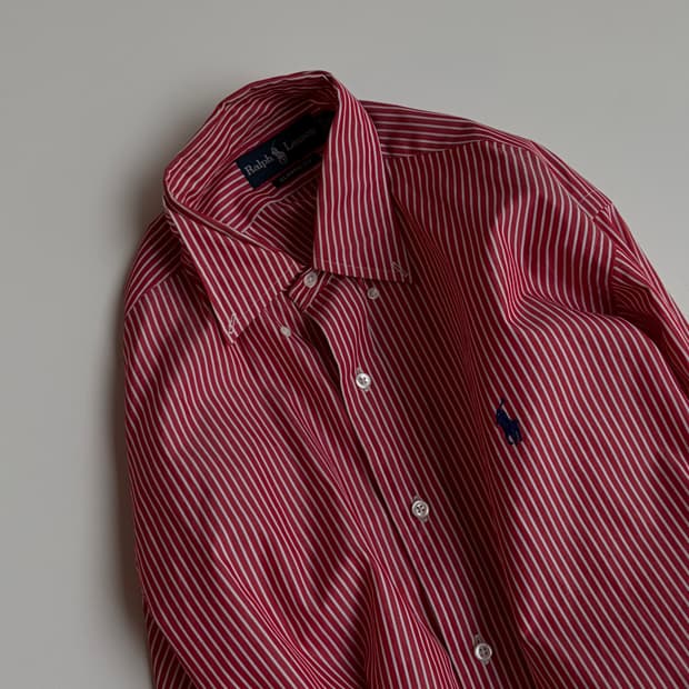 폴로 셔츠 팬츠등