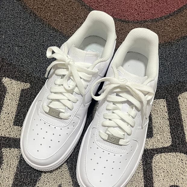 나이키 에어포스 