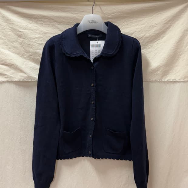 브랜디멜빌 가디건모음new