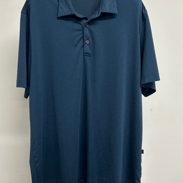 PAT 반팔 카라티 105