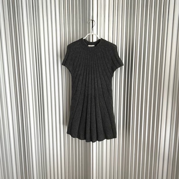 Prada knit