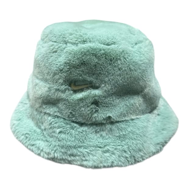 ✨ (바배) 나이키 나오미 오사카 버킷햇