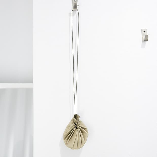 Mini Bag