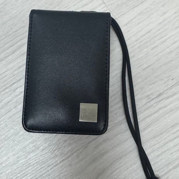 캐논 ixus70 카메라