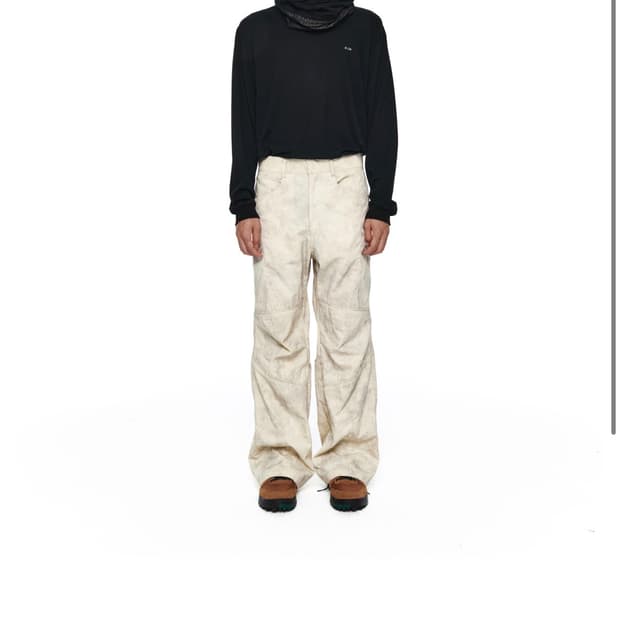 [구매글] 엑슬림 스카프 구매합니다 