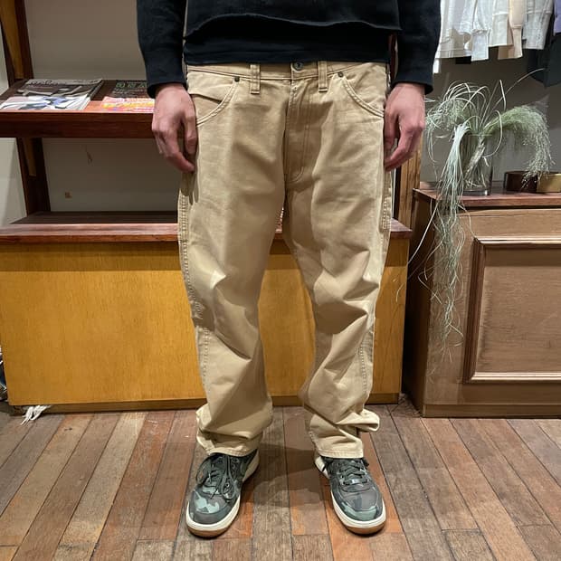 Comme des garcons homme