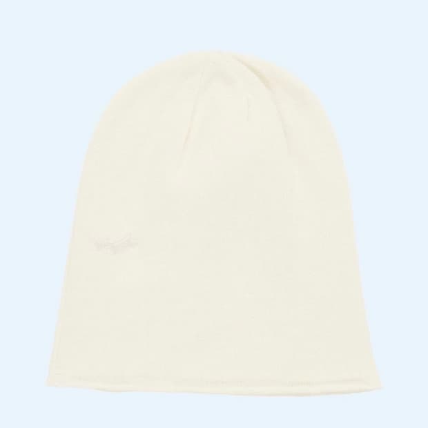 Skylrk beanie 스카이라크 비니