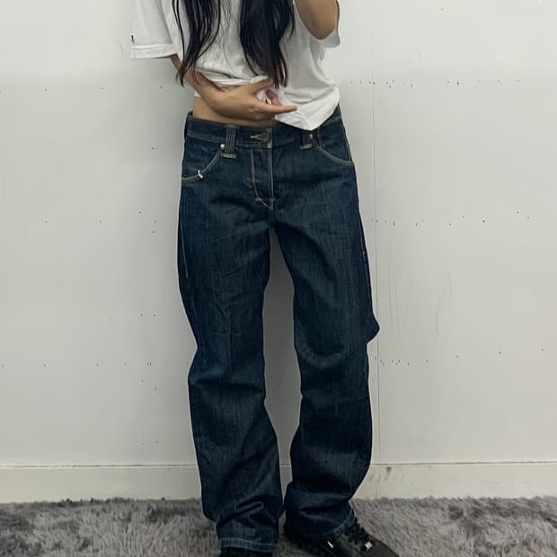 리바이스 엔지니어드 진 32