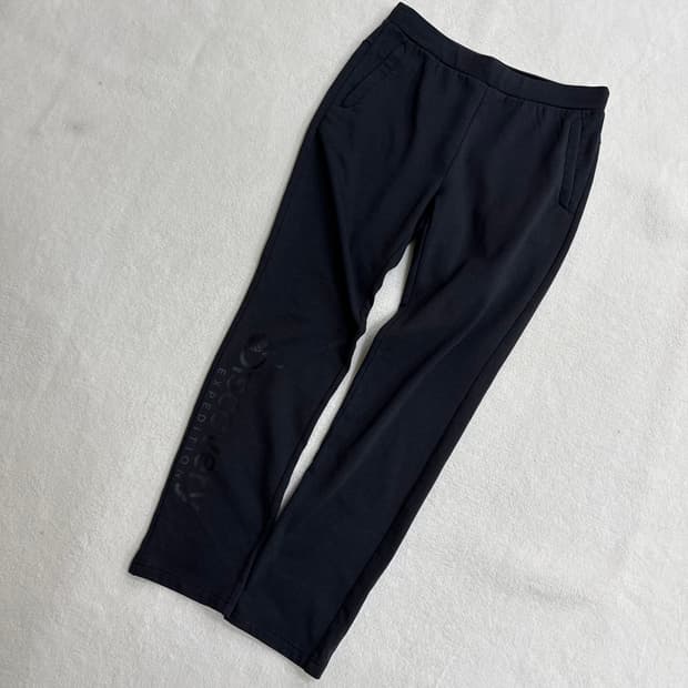 34 디스커버리 트레이닝 팬츠 0323T