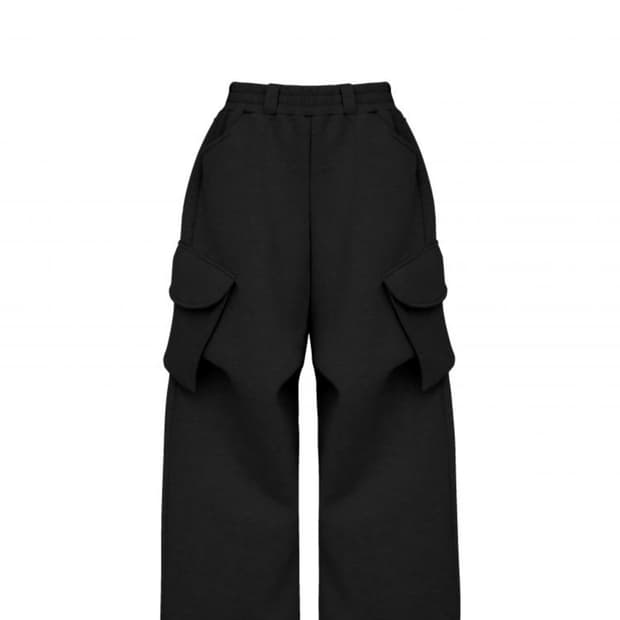 mjd 코인서울 바지