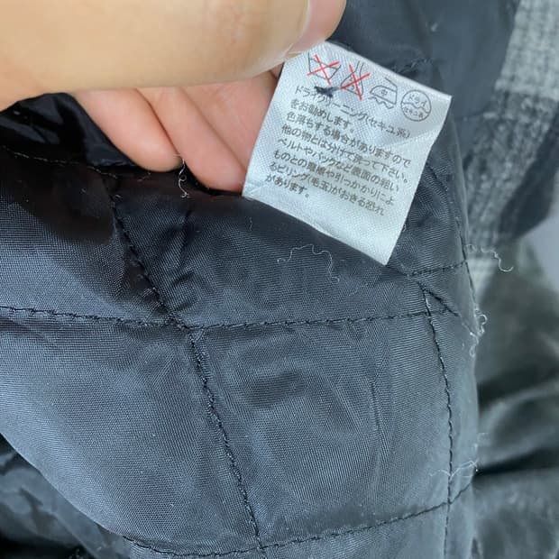 오메가 고구마직거래