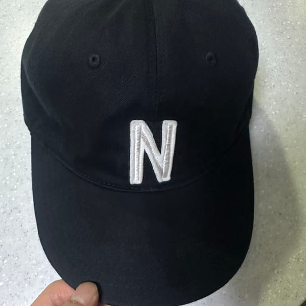 테프스토어즈 NN 라지