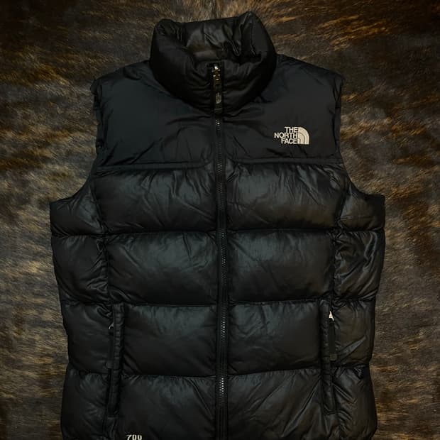 노페 눕시700블랙 베스트 컨디션굿