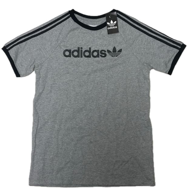 아디다스 파이어버드 링거티