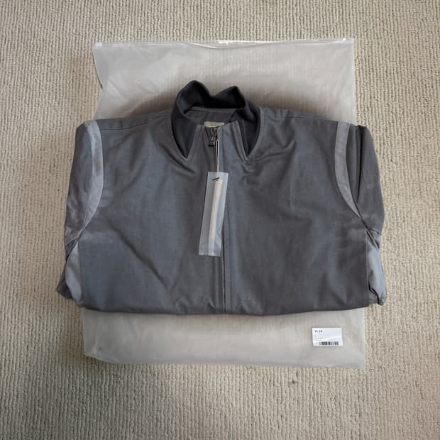 (새상품) 엑슬림 EP.7 04 JACKET