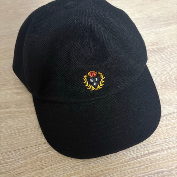 헤리티지플러스 모자